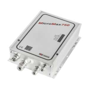 MicroMax750