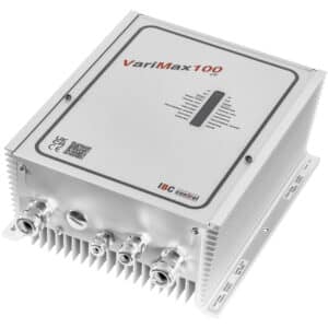 VariMax100 CE