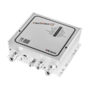 VariMax25 CE