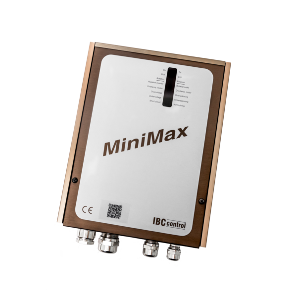 MiniMax