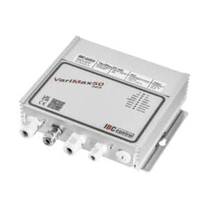 VariMax50 NG