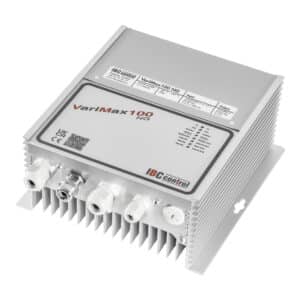 VariMax100 NG