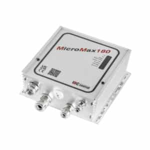 MicroMax180