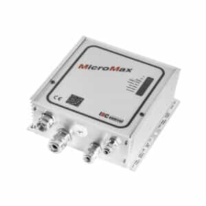 MicroMax