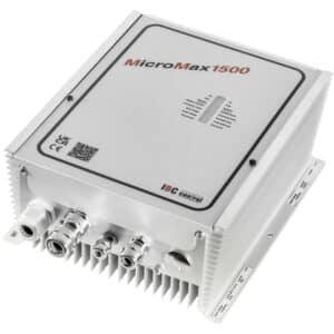 MicroMax1500