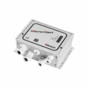 MicroStart