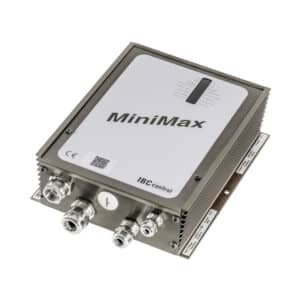 MiniMax
