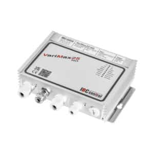 VariMax 25 NG