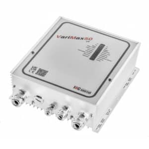 VariMax50 CE