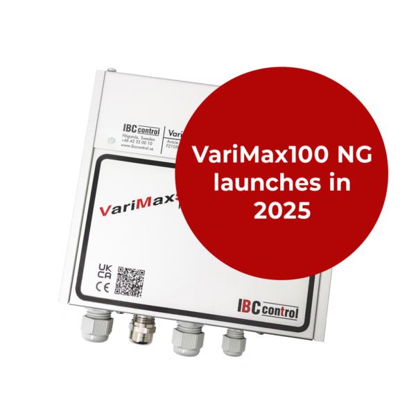 VariMax100 NG